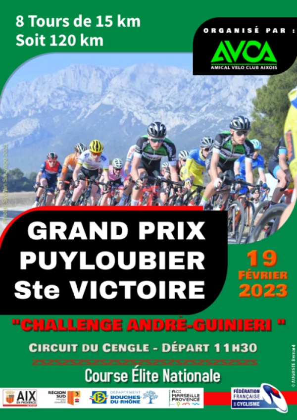 GP de Pluyloubier