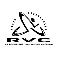 Calendrier 2022 des organisations de La Roche sur Yon VC