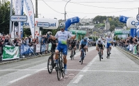 Route 2023: 27 clubs labellisés en N1
