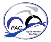 Pays D&#039;Ancenis Cyclisme 44: Infos courses 2024