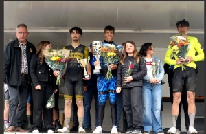 Louisfert (U19)