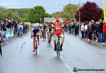 St Sylvain d&#039;Anjou min, cad, PC