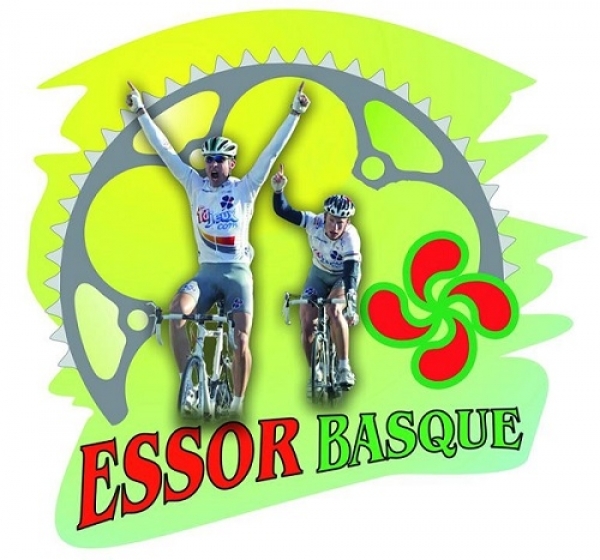 Tour de Basse Navarre: Classement PDL