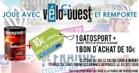 2e Jeu &quot;10ans&quot;: Pronostic Chpt France