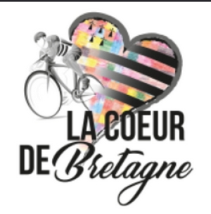 Cyclo &quot;La Cœur de Bretagne&quot;