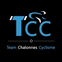 CX  de Chalonnes sur Loire