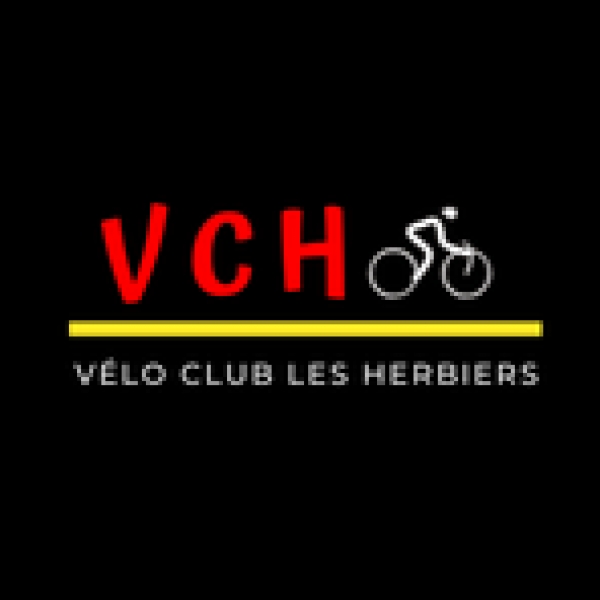 Le VCH nous annonce sa 1ère organisation 2021