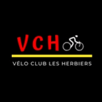 Le VCH nous annonce sa 1ère organisation 2021