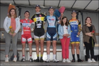 Vay (Langast) 2,3+J