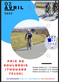 Soulbrois