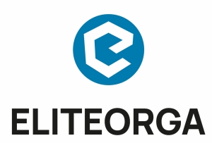 US Saint-Herblain Cyclisme