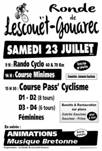 Lescouët-Gouarec min, PC