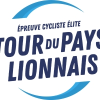Tour du Pays Lionnais 2023: Changement de date