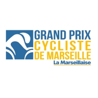 GP Cycliste de Marseille &quot;La Marseillaise&quot;: Equipes engagées