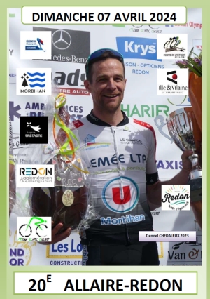 Allaire-Redon (Open-Access)