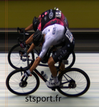 Tour des Deux Sèvres Et.3