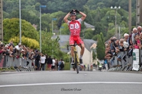 Vendée U: 2 pros, 3 stagiaires