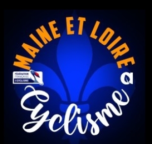 Comité 49 de Cyclisme "Stages Route"