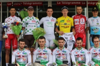 L&#039;Estivale Bretonne 2017: Bilan