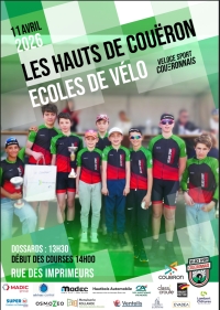 Les Hauts de Couëron