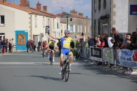 Dans le rétro.......Saison route 2019 (10)