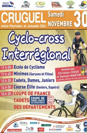 CX Cruguel (56)