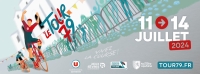 Tour des Deux-Sèvres