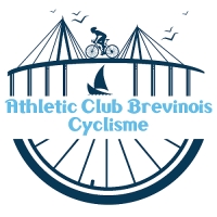 AC Brévinois: Effectifs 2023