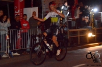 Cholet 1,2,3+J "Carnaval"