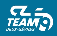 Le Team Deux-Sèvres