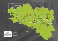 Le Tour de Bretagne