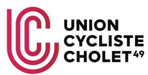 UC Cholet 49 "Stage U19"