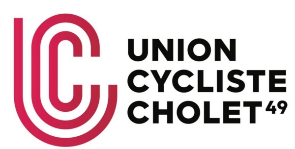 UC Cholet 49 "Stage U19"