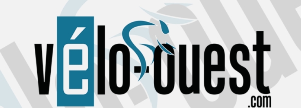 Vélo-Ouest "Communiqué"