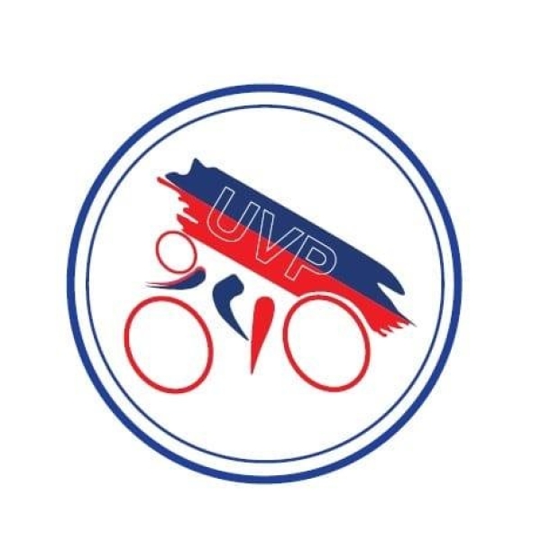 UV Poitiers: Maillot 2024