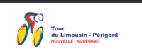 Communiqué de Presse - Tour du Limousin