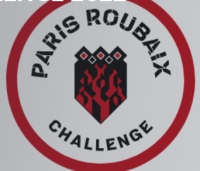 Paris-Roubaix Challenge