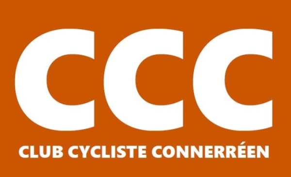 Connerré &quot;Prix Narcisse Hériveau