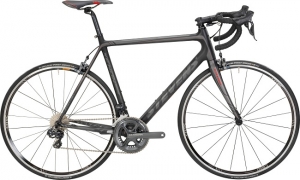Le VS Vallet vend ses vélos