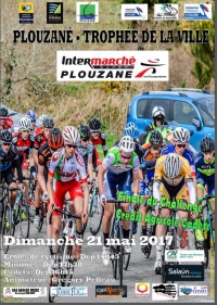 Plouzané Cad/Min(29)