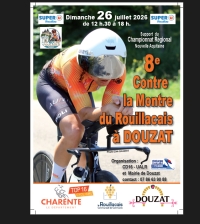 Douzat