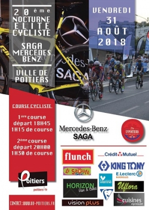 Poitiers 1,2,3+J/PC