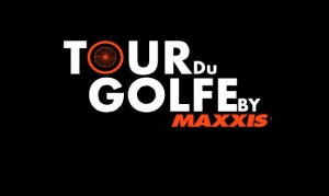 Cyclo &quot;Tour Du Golfe by Maxxis&quot;