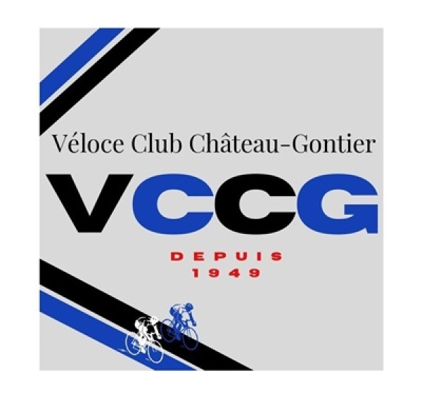 CX D&#039;Azé