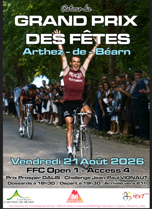 Arthez-de-Béarn