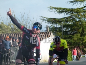 Dans le rétro.......Saison route 2019 (2)
