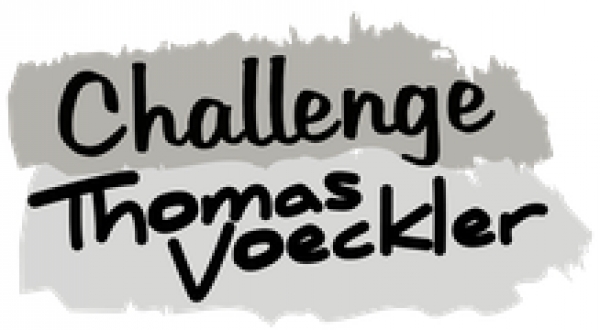 Challenge Thomas Voeckler 2019