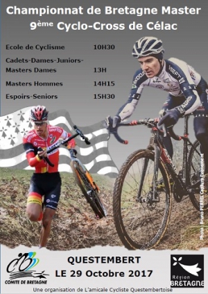 CX de Célac