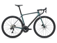 UC Cholet 49: Vélo 2024