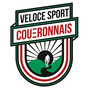 Les Hauts de Coueron PC